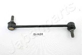 Стабилизатор JAPANPARTS SI-K08