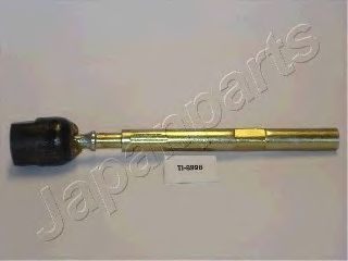 Наконечник рулевой тяги JAPANPARTS TI-8998