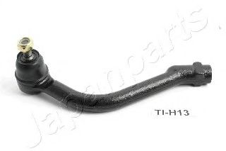 Наконечник рулевой тяги JAPANPARTS TI-H13