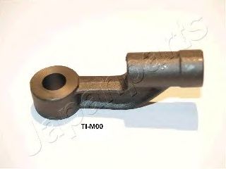 Наконечник рулевой тяги JAPANPARTS TI-M00