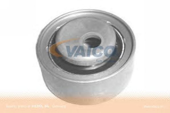 Натяжной ролик ремня ГРМ VAICO V10-0178
