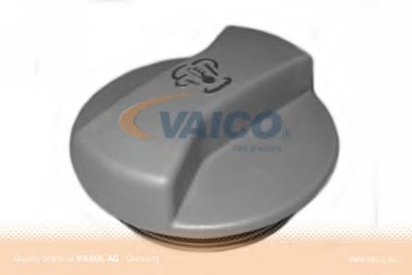 Пробка расширительного бачка VAICO V10-0209