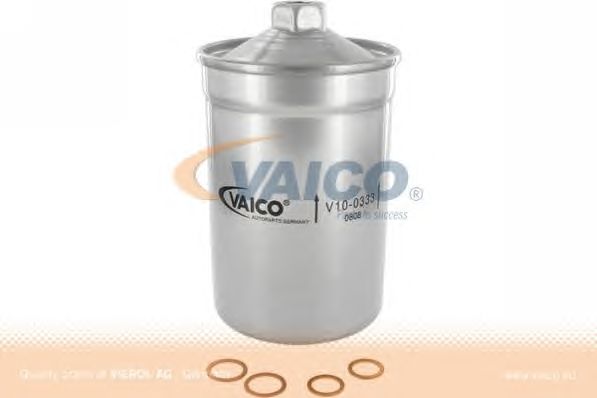 Топливный фильтр VAICO V10-0333
