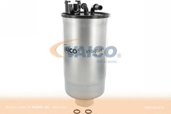 Топливный фильтр VAICO V10-0399