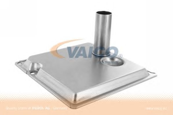 Фильтр АКПП VAICO V10-0423