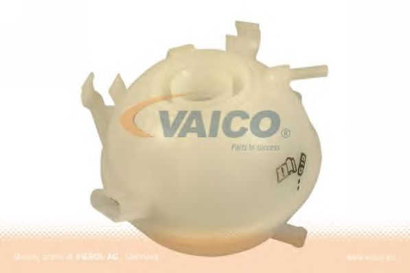 Расширительный бачок VAICO V10-0433
