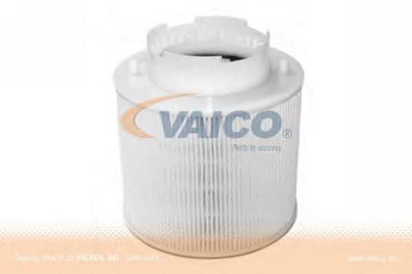 Воздушный фильтр VAICO V10-0439
