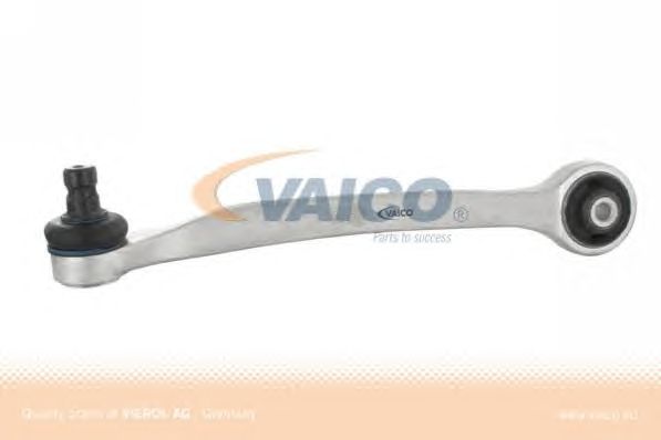 Рычаг подвески VAICO V10-0631