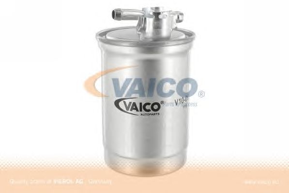 Топливный фильтр VAICO V10-0654