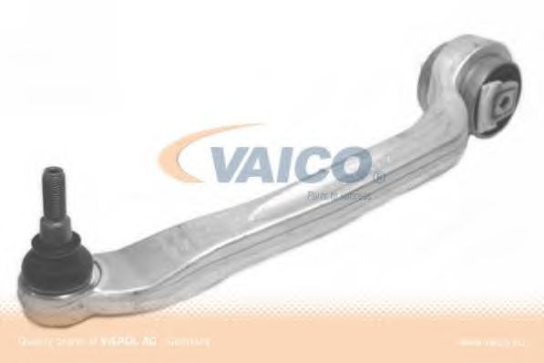Рычаг подвески VAICO V10-0691