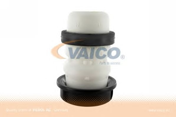 Отбойник амортизатора VAICO V10-0883