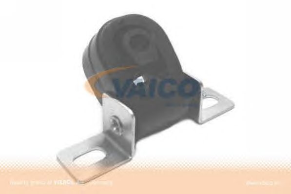 Кронштейн выпускной системы VAICO V10-1007