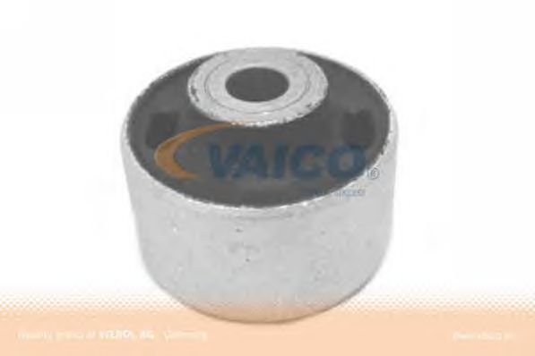 Сайлентблок рычага VAICO V10-1009