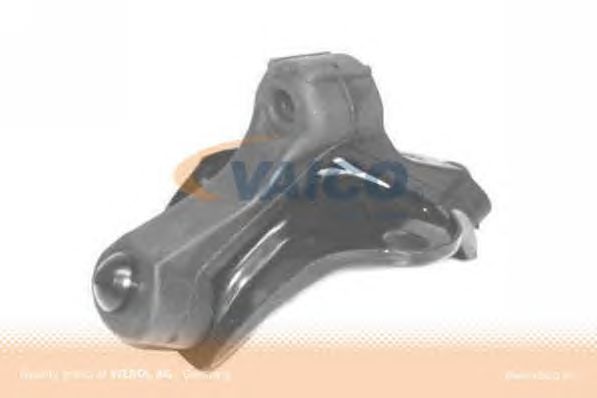 Кронштейн выпускной системы VAICO V10-1013