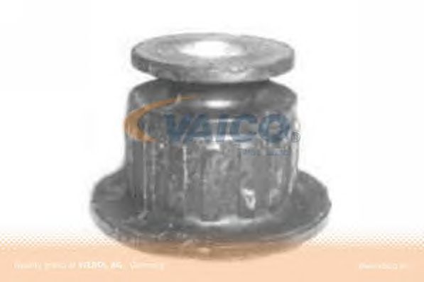 Подушка двигателя VAICO V10-1109