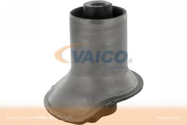 Втулка, балка моста VAICO V10-1115