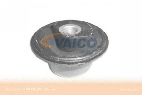 Втулка, балка моста VAICO V10-1116