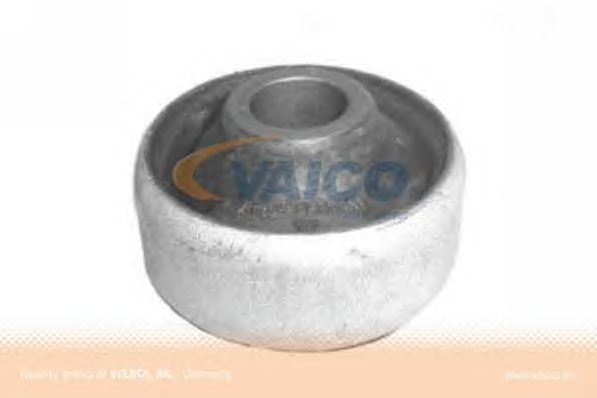 Сайлентблок рычага VAICO V10-1122