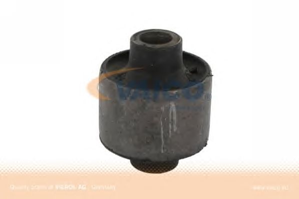 Сайлентблок рычага VAICO V10-1143