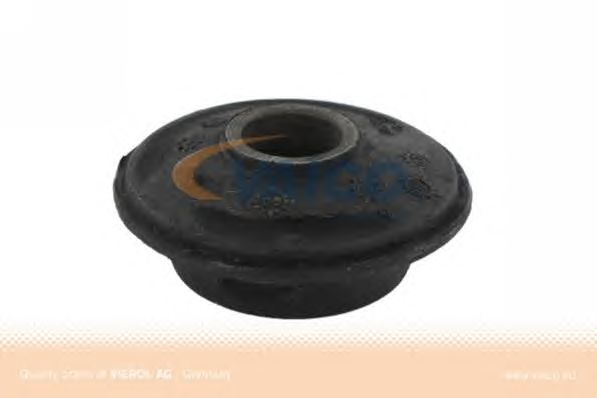 Сайлентблок рычага VAICO V10-1151