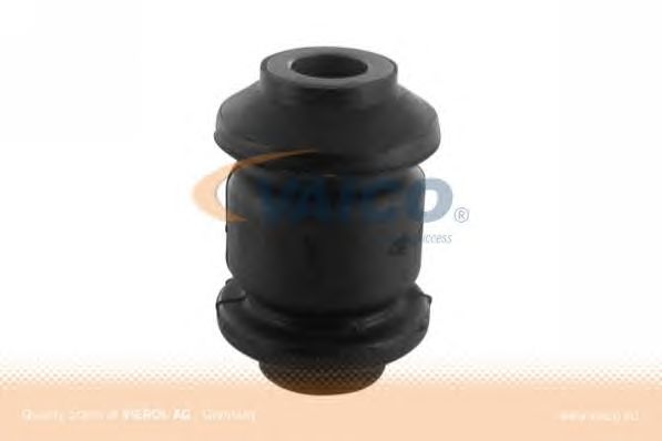 Сайлентблок рычага VAICO V10-1172