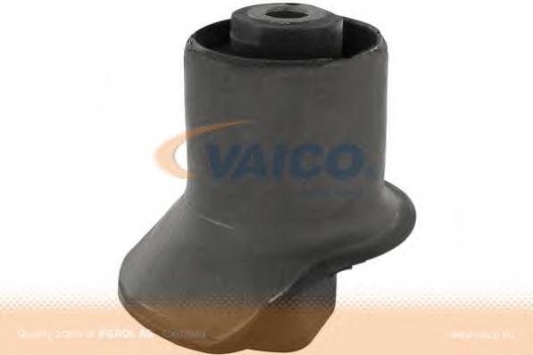 Втулка, балка моста VAICO V10-1205