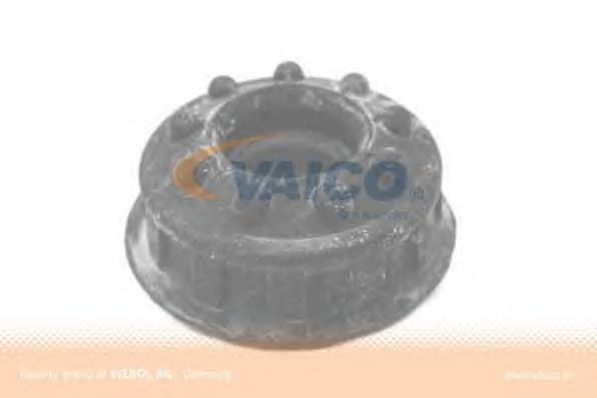 Опора стійки амортизатора VAICO V10-1207