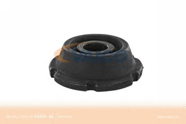 Сайлентблок рычага VAICO V10-1208