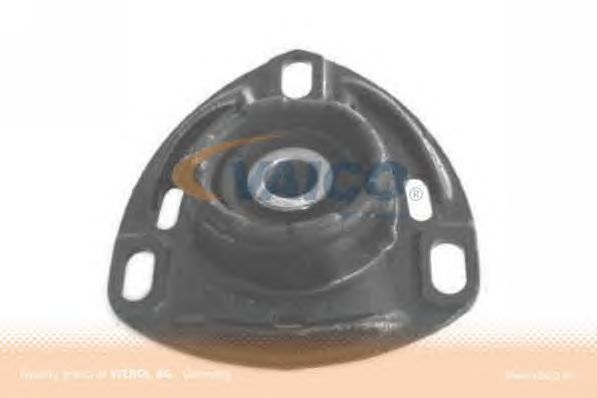 Опора стойки амортизатора VAICO V10-1209