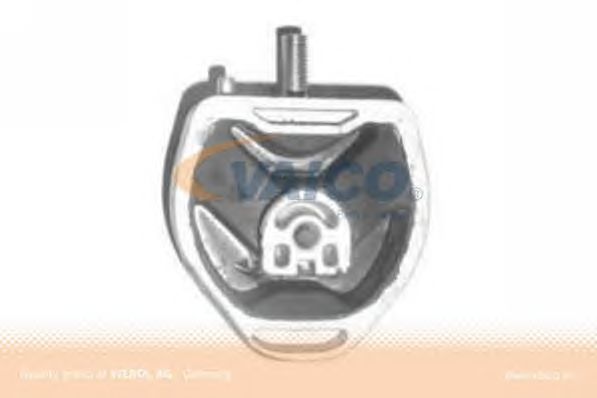 Подушки КПП VAICO V10-1213