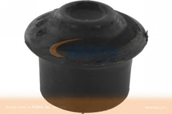 Отбойник, подвеска двигателя VAICO V10-1270