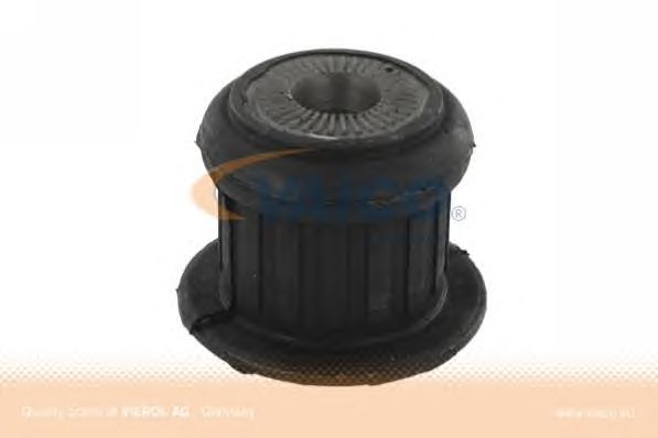 Подушка двигателя VAICO V10-1291