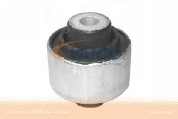 Сайлентблок рычага VAICO V10-1327