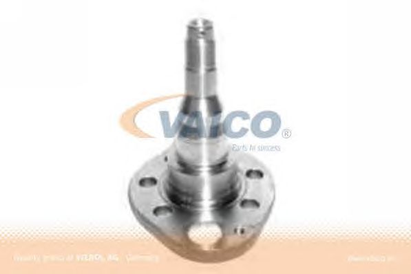 Осьова цапфа, балка моста VAICO V10-1338