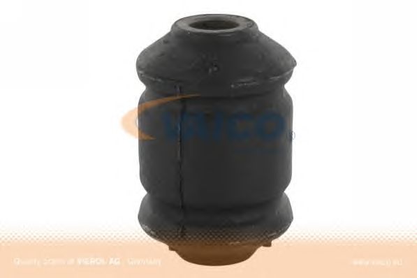 Сайлентблок рычага VAICO V10-1376