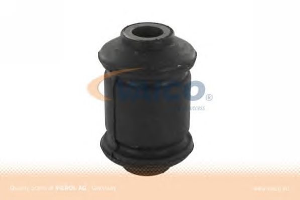 Сайлентблок рычага VAICO V10-1377
