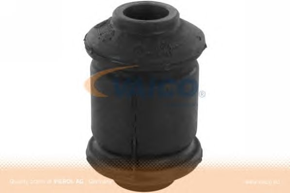 Сайлентблок рычага VAICO V10-1378