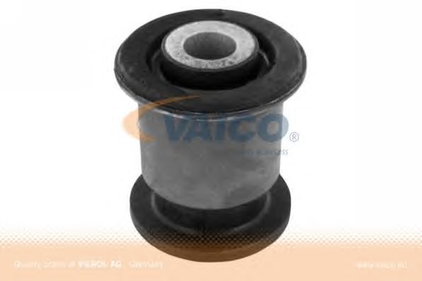 Сайлентблок рычага VAICO V10-1379
