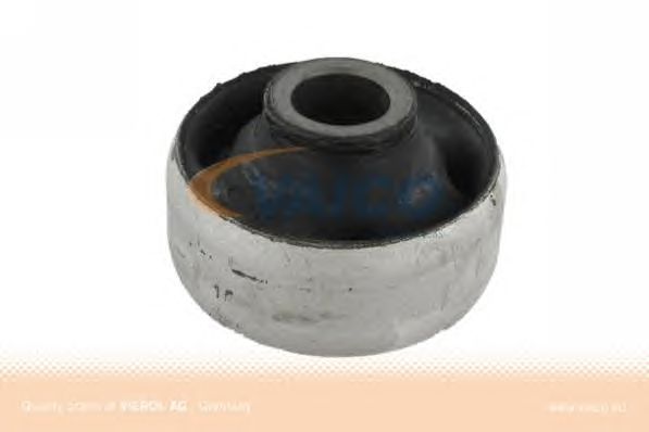 Сайлентблок рычага VAICO V10-1384