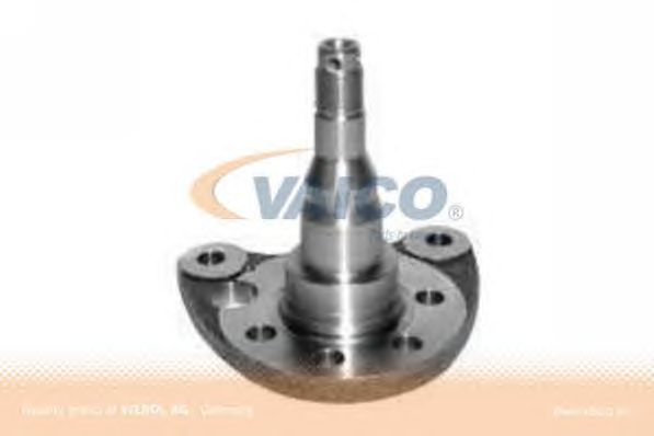 Осьова цапфа, балка моста VAICO V10-1391