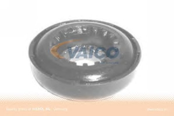 Подшипник качения, опора стойки амортизатора VAICO V10-1405