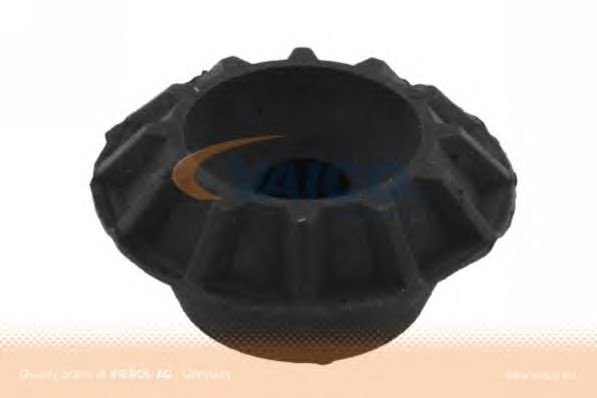 Опора стойки амортизатора VAICO V10-1407