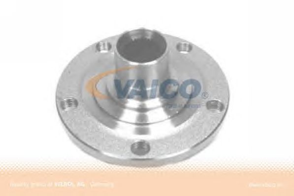 Ступица колеса VAICO V10-1421