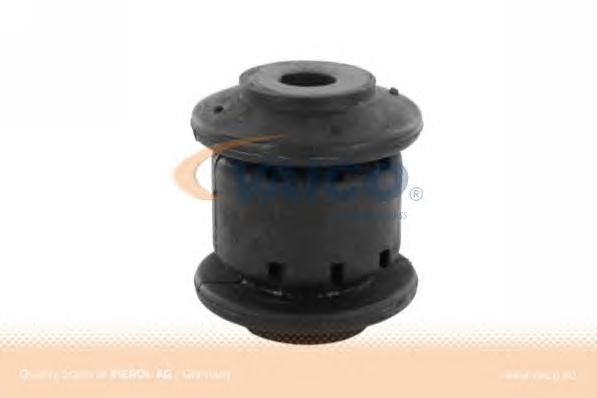 Сайлентблок рычага VAICO V10-1447