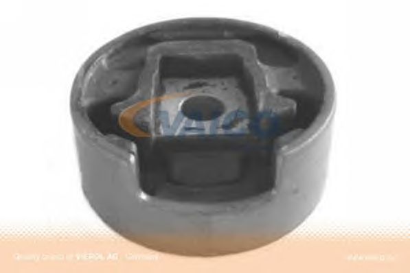 Подушка двигателя VAICO V10-1558