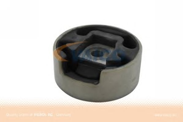 Подушка двигателя VAICO V10-1560