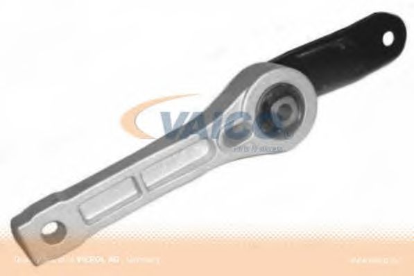 Подушка двигателя VAICO V10-1573