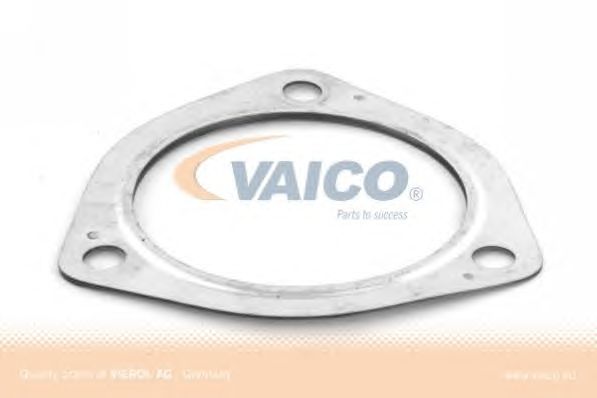 Прокладка, труба вихлопного газу VAICO V10-1828