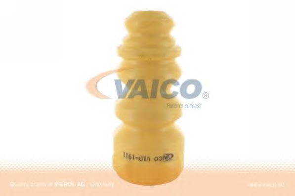 Отбойник амортизатора VAICO V10-1911