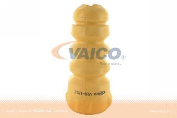 Отбойник амортизатора VAICO V10-1913